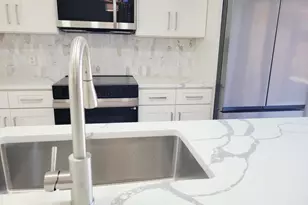 201 2nd Way, West Palm Beach, FL 33407 - Photo 1