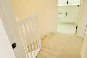 201 2nd Way, West Palm Beach, FL 33407 - Photo 25