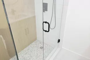 201 2nd Way, West Palm Beach, FL 33407 - Photo 21