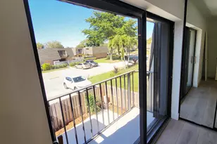 201 2nd Way, West Palm Beach, FL 33407 - Photo 37