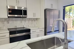 201 2nd Way, West Palm Beach, FL 33407 - Photo 3