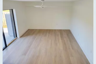 201 2nd Way, West Palm Beach, FL 33407 - Photo 13