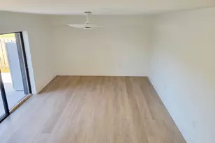 201 2nd Way, West Palm Beach, FL 33407 - Photo 13