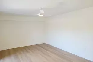 201 2nd Way, West Palm Beach, FL 33407 - Photo 15