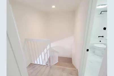 201 2nd Way, West Palm Beach, FL 33407 - Photo 33