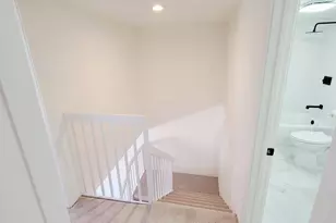 201 2nd Way, West Palm Beach, FL 33407 - Photo 33