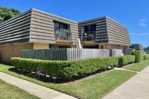 201 2nd Way, West Palm Beach, FL 33407 - Photo 45