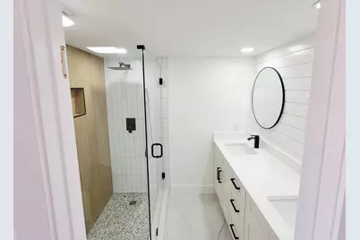 201 2nd Way, West Palm Beach, FL 33407 - Photo 31