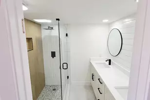 201 2nd Way, West Palm Beach, FL 33407 - Photo 31