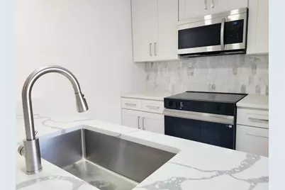 201 2nd Way, West Palm Beach, FL 33407 - Photo 5