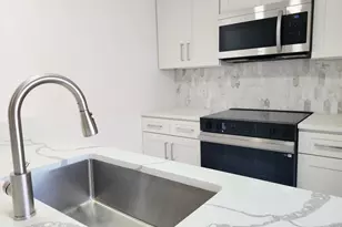 201 2nd Way, West Palm Beach, FL 33407 - Photo 5