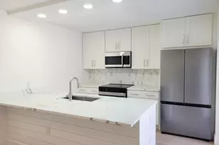 201 2nd Way, West Palm Beach, FL 33407 - Photo 11