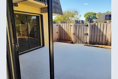 201 2nd Way, West Palm Beach, FL 33407 - Photo 43