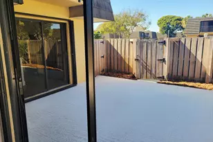 201 2nd Way, West Palm Beach, FL 33407 - Photo 43