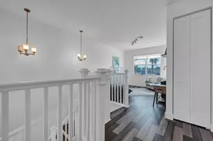 15214 Cherry Creek Ln, Delray Beach, FL 33446 - Photo 21