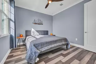 15214 Cherry Creek Ln, Delray Beach, FL 33446 - Photo 41