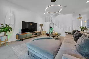 15214 Cherry Creek Ln, Delray Beach, FL 33446 - Photo 11