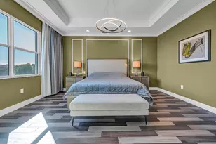 15214 Cherry Creek Ln, Delray Beach, FL 33446 - Photo 25