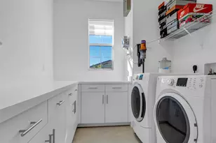 15214 Cherry Creek Ln, Delray Beach, FL 33446 - Photo 65