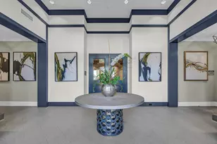 15214 Cherry Creek Ln, Delray Beach, FL 33446 - Photo 47