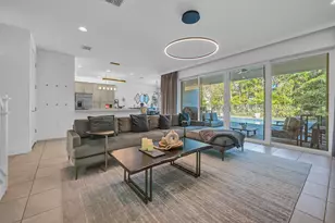 15214 Cherry Creek Ln, Delray Beach, FL 33446 - Photo 13