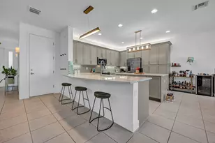 15214 Cherry Creek Ln, Delray Beach, FL 33446 - Photo 15