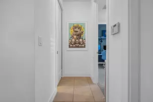 15214 Cherry Creek Ln, Delray Beach, FL 33446 - Photo 5