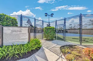 15214 Cherry Creek Ln, Delray Beach, FL 33446 - Photo 53