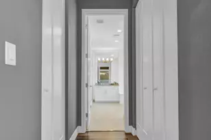 15214 Cherry Creek Ln, Delray Beach, FL 33446 - Photo 27