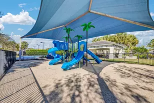 15214 Cherry Creek Ln, Delray Beach, FL 33446 - Photo 57