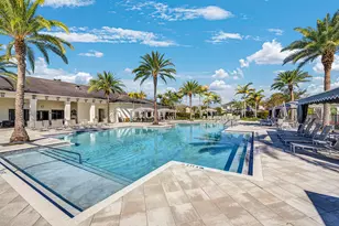 15214 Cherry Creek Ln, Delray Beach, FL 33446 - Photo 63