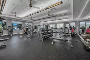 15214 Cherry Creek Ln, Delray Beach, FL 33446 - Photo 51