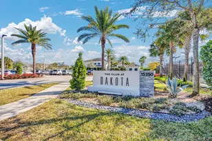 15214 Cherry Creek Ln, Delray Beach, FL 33446 - Photo 45