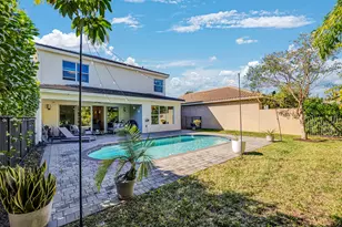 15214 Cherry Creek Ln, Delray Beach, FL 33446 - Photo 43