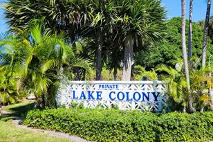 112 Doolen Ct, North Palm Beach, FL 33408 - Photo 21