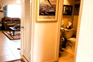 112 Doolen Ct, North Palm Beach, FL 33408 - Photo 9