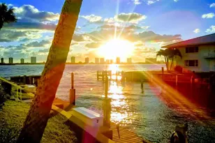 112 Doolen Ct, North Palm Beach, FL 33408 - Photo 1