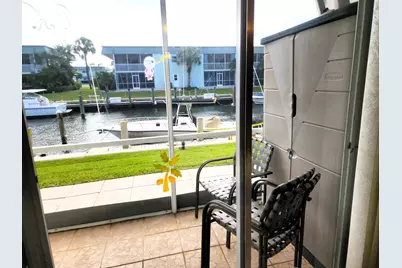 112 Doolen Court #109, North Palm Beach, FL 33408 - Photo 11