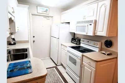 112 Doolen Court #109, North Palm Beach, FL 33408 - Photo 7