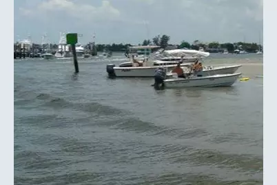 112 Doolen Court #109, North Palm Beach, FL 33408 - Photo 23