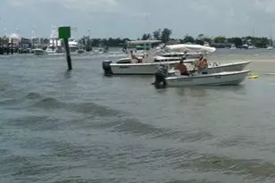 112 Doolen Ct, North Palm Beach, FL 33408 - Photo 23