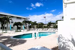 112 Doolen Ct, North Palm Beach, FL 33408 - Photo 17