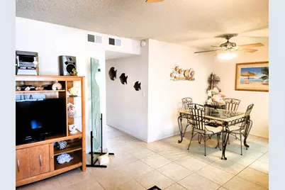 112 Doolen Court #109, North Palm Beach, FL 33408 - Photo 5