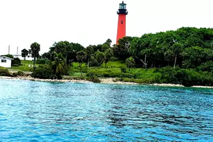 112 Doolen Ct, North Palm Beach, FL 33408 - Photo 19