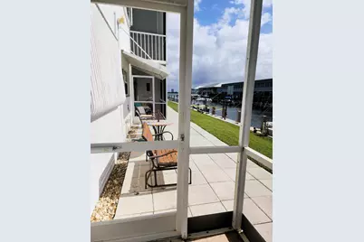 112 Doolen Court #109, North Palm Beach, FL 33408 - Photo 15