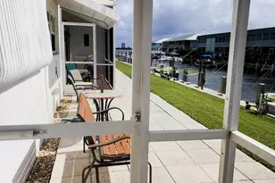 112 Doolen Ct, North Palm Beach, FL 33408 - Photo 15