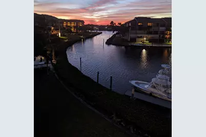 1301 Seafarer Circle #402, Jupiter, FL 33477 - Photo 9