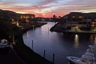 1301 Seafarer Cir, Jupiter, FL 33477 - Photo 9