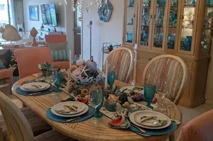 1301 Seafarer Cir, Jupiter, FL 33477 - Photo 5