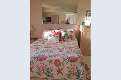 1301 Seafarer Circle #402, Jupiter, FL 33477 - Photo 7